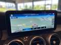 Mercedes-Benz GLC 300 GLC 300 de 4MATIC *AMG*AHK*MBUX*HUD*STHZ*NAVI* Grau - thumbnail 9