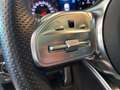Mercedes-Benz GLC 300 GLC 300 de 4M *AMG*PANO*AHK*MBUX*HUD*STHZ*NAVI** Gris - thumbnail 19