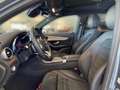 Mercedes-Benz GLC 300 GLC 300 de 4M *AMG*PANO*AHK*MBUX*HUD*STHZ*NAVI** Grau - thumbnail 7