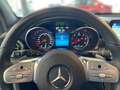 Mercedes-Benz GLC 300 GLC 300 de 4M *AMG*PANO*AHK*MBUX*HUD*STHZ*NAVI** Grau - thumbnail 8