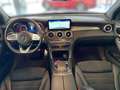 Mercedes-Benz GLC 300 GLC 300 de 4MATIC *AMG*AHK*MBUX*HUD*STHZ*NAVI* Grau - thumbnail 11