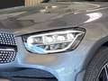 Mercedes-Benz GLC 300 GLC 300 de 4MATIC *AMG*AHK*MBUX*HUD*STHZ*NAVI* Grau - thumbnail 5