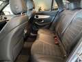 Mercedes-Benz GLC 300 GLC 300 de 4MATIC *AMG*AHK*MBUX*HUD*STHZ*NAVI* Grau - thumbnail 12