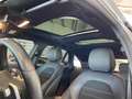 Mercedes-Benz GLC 300 GLC 300 de 4MATIC *AMG*AHK*MBUX*HUD*STHZ*NAVI* Grau - thumbnail 20