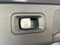 Mercedes-Benz GLC 300 GLC 300 de 4M *AMG*PANO*AHK*MBUX*HUD*STHZ*NAVI** Grau - thumbnail 15