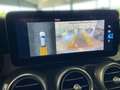 Mercedes-Benz GLC 300 GLC 300 de 4M *AMG*PANO*AHK*MBUX*HUD*STHZ*NAVI** Grau - thumbnail 10