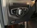 Mercedes-Benz GLC 300 GLC 300 de 4MATIC *AMG*AHK*MBUX*HUD*STHZ*NAVI* Grau - thumbnail 18