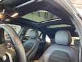 Mercedes-Benz GLC 300 GLC 300 de 4M *AMG*PANO*AHK*MBUX*HUD*STHZ*NAVI** Grau - thumbnail 20