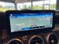 Mercedes-Benz GLC 300 GLC 300 de 4M *AMG*PANO*AHK*MBUX*HUD*STHZ*NAVI** Gris - thumbnail 9