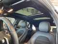 Mercedes-Benz GLC 300 GLC 300 de 4M *AMG*PANO*AHK*MBUX*HUD*STHZ*NAVI** Grau - thumbnail 20