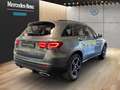 Mercedes-Benz GLC 300 GLC 300 de 4MATIC *AMG*AHK*MBUX*HUD*STHZ*NAVI* Grau - thumbnail 3