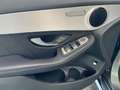 Mercedes-Benz GLC 300 GLC 300 de 4M *AMG*PANO*AHK*MBUX*HUD*STHZ*NAVI** Grau - thumbnail 17