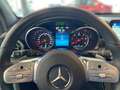 Mercedes-Benz GLC 300 GLC 300 de 4M *AMG*PANO*AHK*MBUX*HUD*STHZ*NAVI** Grau - thumbnail 8