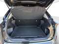 Toyota Yaris Cross 1.5h Business fwd 116cv e-cvt Schwarz - thumbnail 4