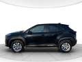Toyota Yaris Cross 1.5h Business fwd 116cv e-cvt Schwarz - thumbnail 2