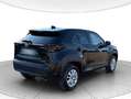 Toyota Yaris Cross 1.5h Business fwd 116cv e-cvt Schwarz - thumbnail 3