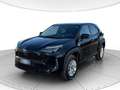 Toyota Yaris Cross 1.5h Business fwd 116cv e-cvt Schwarz - thumbnail 1
