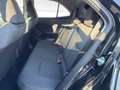 Toyota Yaris Cross 1.5h Business fwd 116cv e-cvt Schwarz - thumbnail 8
