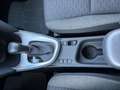 Toyota Yaris Cross 1.5h Business fwd 116cv e-cvt Schwarz - thumbnail 13