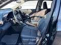 Toyota Yaris Cross 1.5h Business fwd 116cv e-cvt Schwarz - thumbnail 7