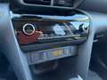 Toyota Yaris Cross 1.5h Business fwd 116cv e-cvt Schwarz - thumbnail 12