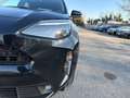 Toyota Yaris Cross 1.5h Business fwd 116cv e-cvt Schwarz - thumbnail 6