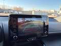 Toyota Yaris Cross 1.5h Business fwd 116cv e-cvt Schwarz - thumbnail 14