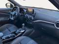 Nissan Juke 1.6 Hybrid Premiere Editon Auto Gris - thumbnail 9