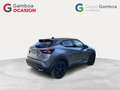 Nissan Juke 1.6 Hybrid Premiere Editon Auto Gris - thumbnail 5