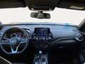 Nissan Juke 1.6 Hybrid Premiere Editon Auto Gris - thumbnail 11