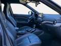 Nissan Juke 1.6 Hybrid Premiere Editon Auto Gris - thumbnail 8