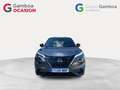 Nissan Juke 1.6 Hybrid Premiere Editon Auto Gris - thumbnail 2