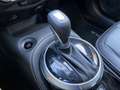 Nissan Juke 1.6 Hybrid Premiere Editon Auto Gris - thumbnail 15
