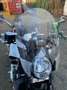 Yamaha Vmax RP21  1700cc Czarny - thumbnail 6