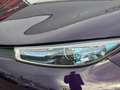 Renault ZOE R110 Limited 41 kWh (ex Accu) NAVI | 240 km BEREIK Mauve - thumbnail 7