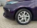 Renault ZOE R110 Limited 41 kWh (ex Accu) NAVI | 240 km BEREIK Mauve - thumbnail 27