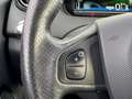 Renault ZOE R110 Limited 41 kWh (ex Accu) NAVI | 240 km BEREIK Mauve - thumbnail 22