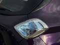 Renault ZOE R110 Limited 41 kWh (ex Accu) NAVI | 240 km BEREIK Mauve - thumbnail 21