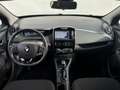 Renault ZOE R110 Limited 41 kWh (ex Accu) NAVI | 240 km BEREIK Mauve - thumbnail 4