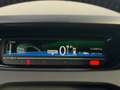 Renault ZOE R110 Limited 41 kWh (ex Accu) NAVI | 240 km BEREIK Mauve - thumbnail 8