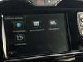 Renault ZOE R110 Limited 41 kWh (ex Accu) NAVI | 240 km BEREIK Mauve - thumbnail 10