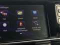 Renault ZOE R110 Limited 41 kWh (ex Accu) NAVI | 240 km BEREIK Mauve - thumbnail 16