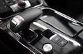 Audi A8 3.0 TDI 250 PS quattro 1.Hand ACC 4xSHZ Memor Silver - thumbnail 19