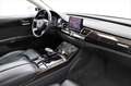 Audi A8 3.0 TDI 250 PS quattro 1.Hand ACC 4xSHZ Memor Argintiu - thumbnail 12