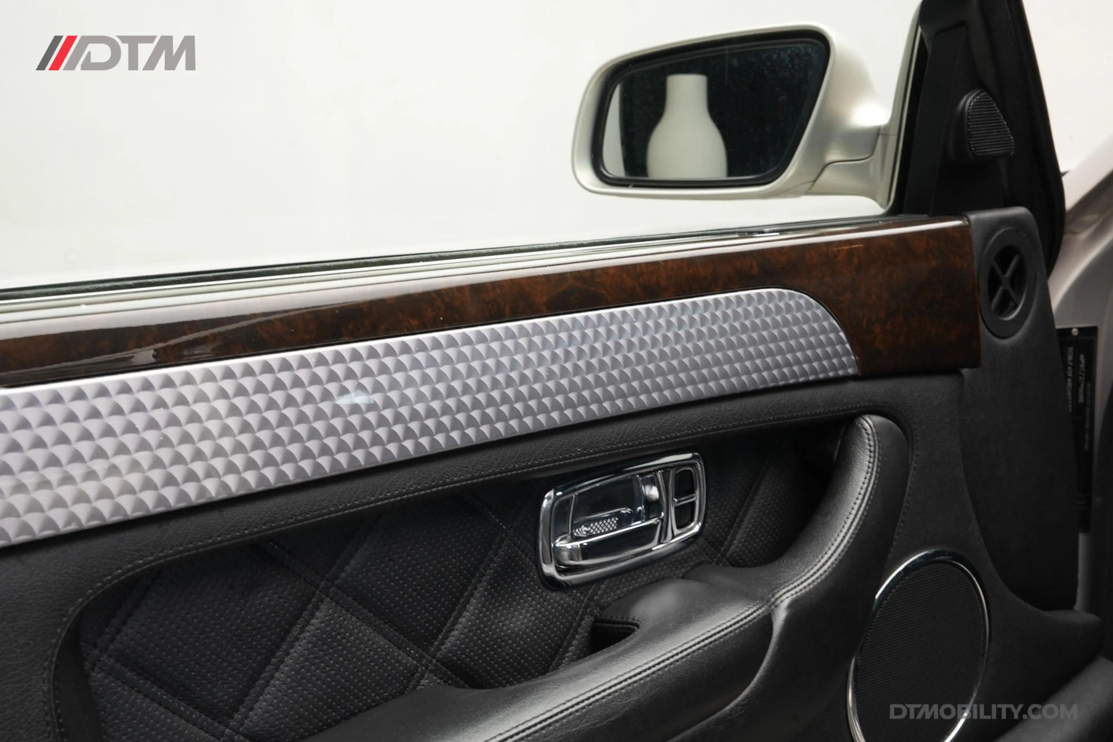 Bentley Arnage 6.8 V8 T FINAL Edition | Collector | Mulliner — photo 24