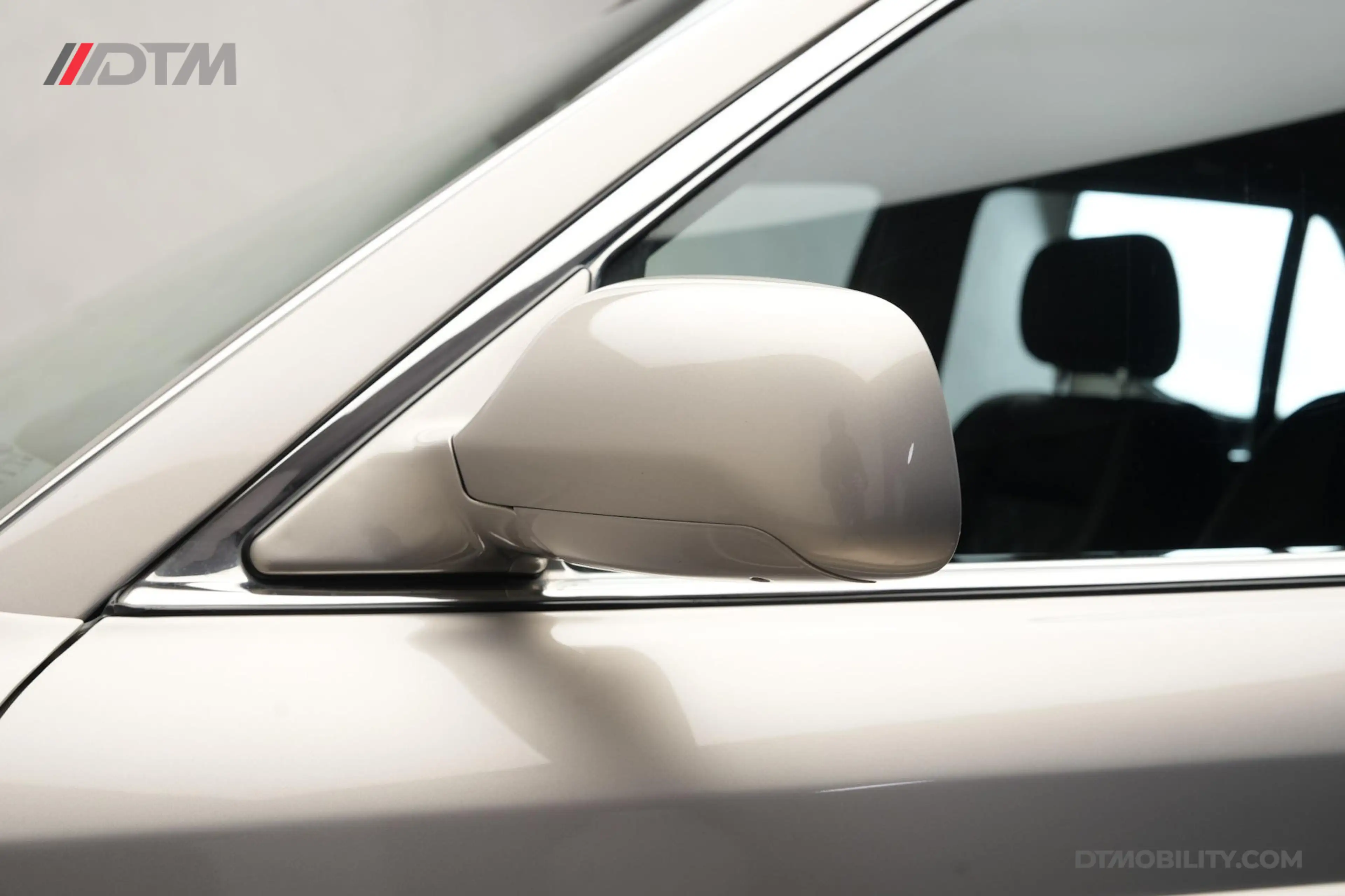 Bentley Arnage 6.8 V8 T FINAL Edition | Collector | Mulliner — photo 22