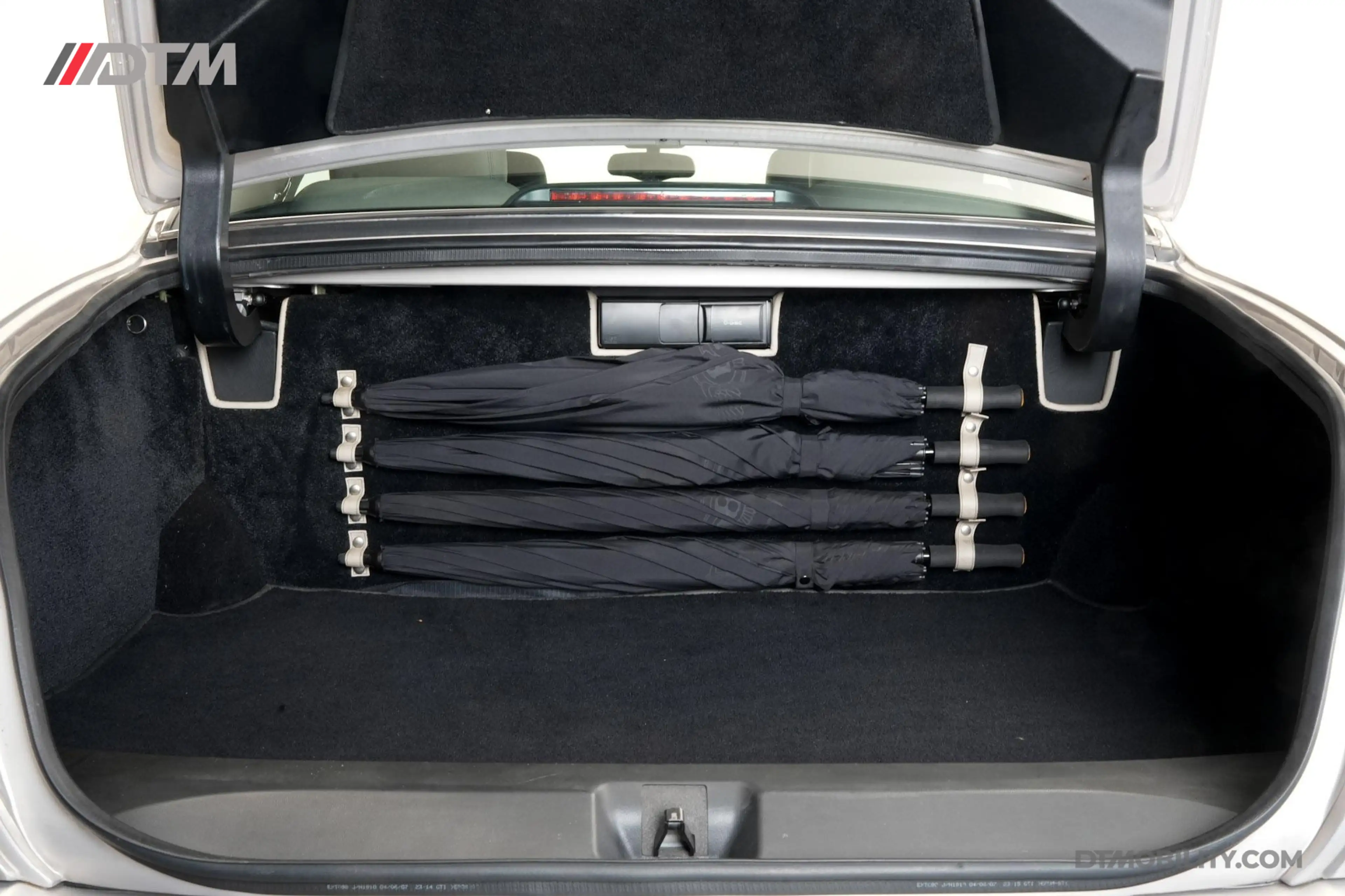 Bentley Arnage 6.8 V8 T FINAL Edition | Collector | Mulliner — photo 17