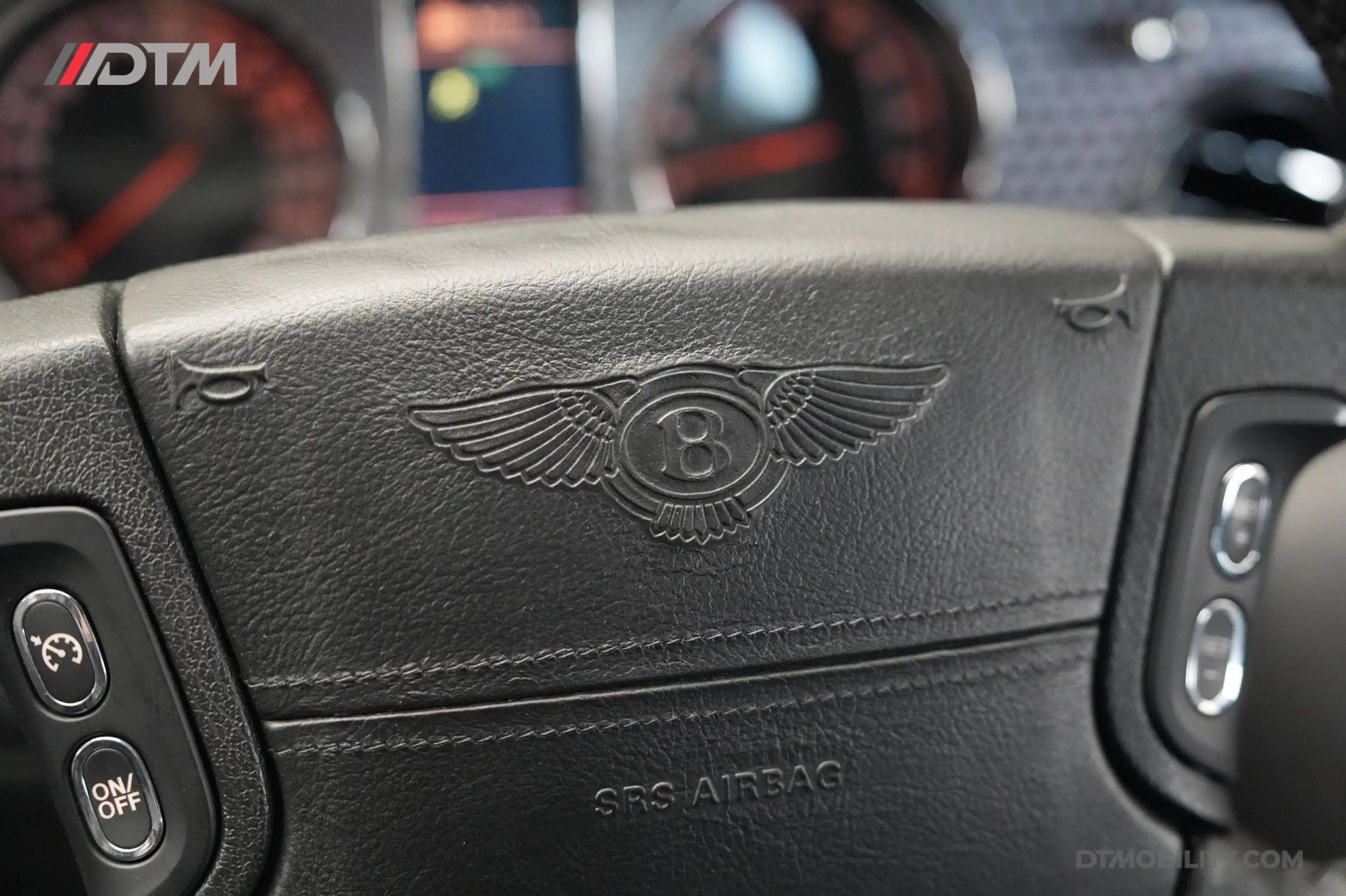 Bentley Arnage 6.8 V8 T FINAL Edition | Collector | Mulliner — photo 41