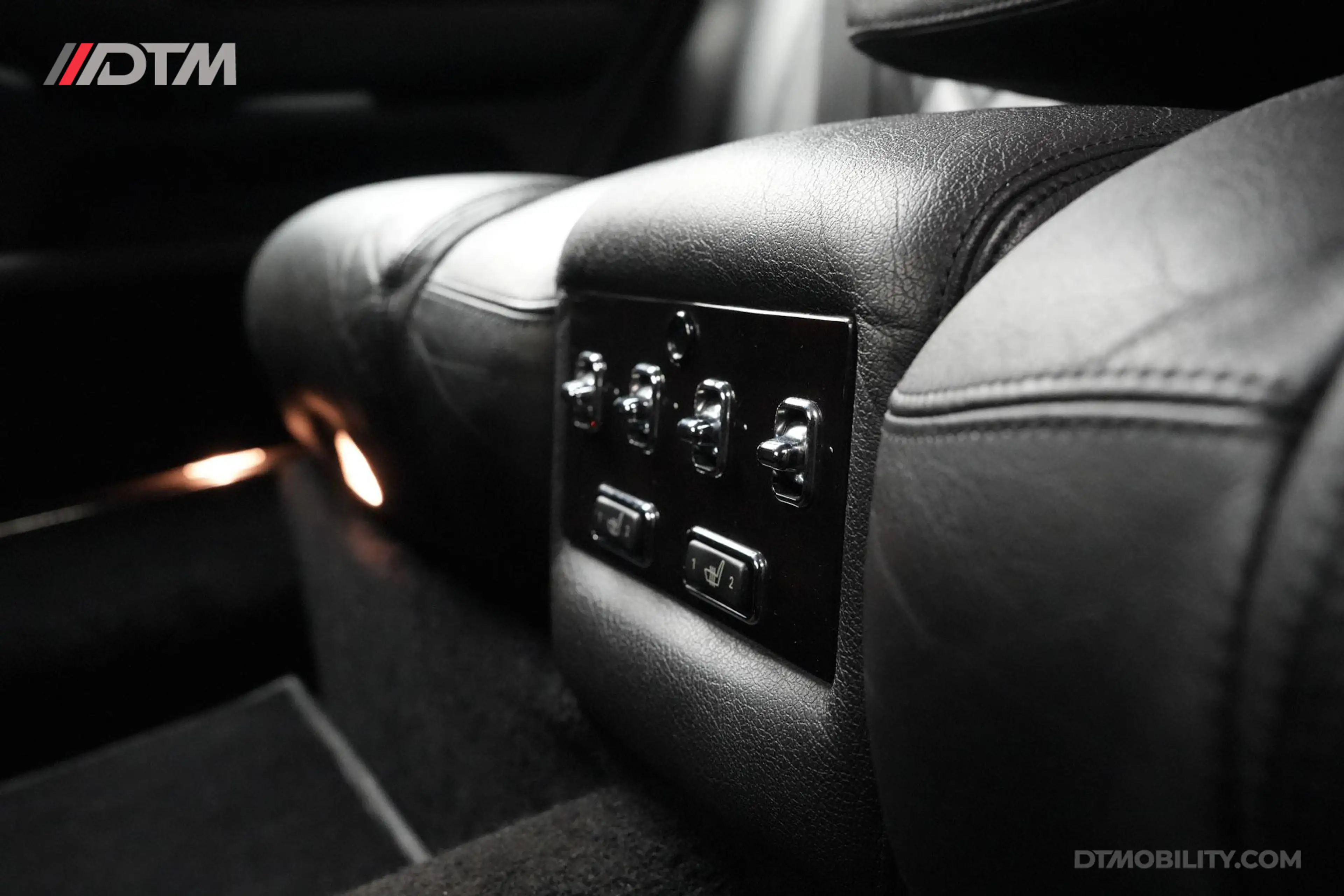Bentley Arnage 6.8 V8 T FINAL Edition | Collector | Mulliner — photo 49