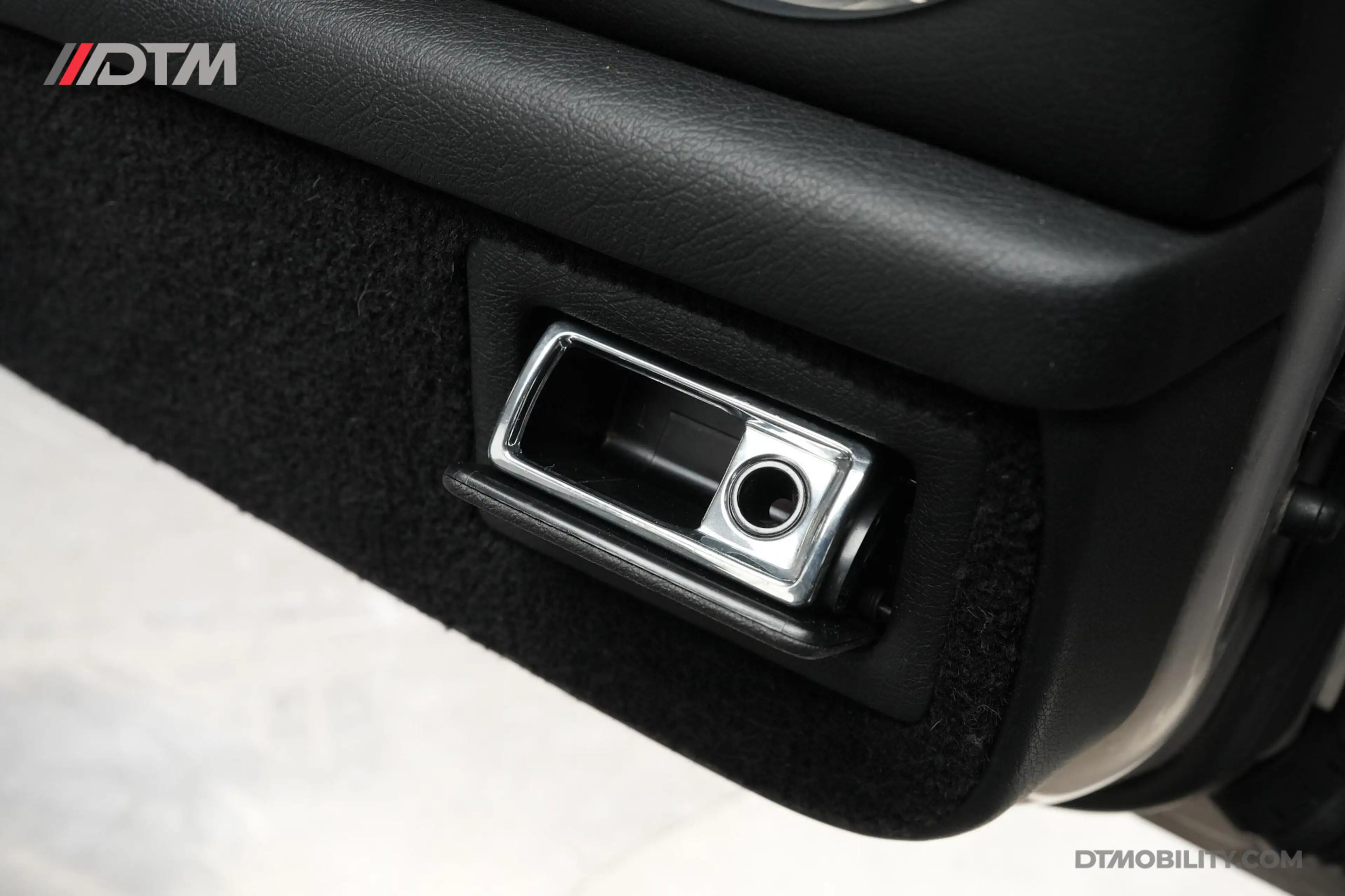 Bentley Arnage 6.8 V8 T FINAL Edition | Collector | Mulliner — photo 45
